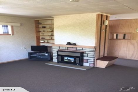 Photo of property in 99 Parore Street, Dargaville, 0310