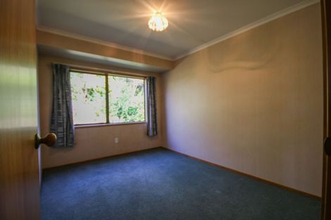 Photo of property in 3 Waiteitei Road, Wellsford, 0974