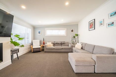 Photo of property in 77 Richmond Street, Petone, Lower Hutt, 5012