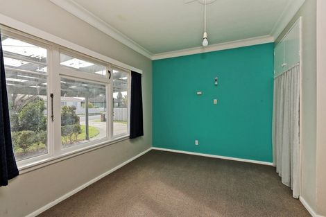 Photo of property in 810 Puriri Street, Raureka, Hastings, 4120