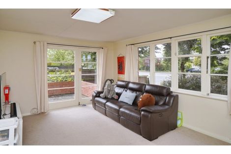 Photo of property in 62 Curletts Road, Sockburn, Christchurch, 8042