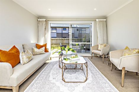 Photo of property in 58 Arrowsmith Drive, Flat Bush, Auckland, 2019