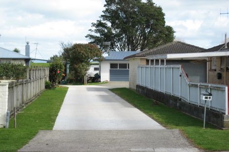 Photo of property in 14a Eivers Road, Whakatane, 3120