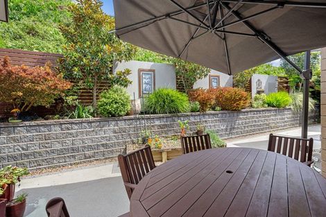 Photo of property in 23 Taniwha Street, Paeroa, 3600