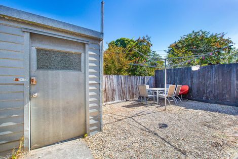 Photo of property in 50a Blackburn Street, Frankton, Hamilton, 3204