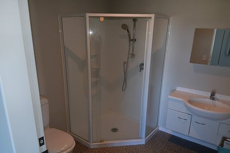 Photo of property in 103 Severn Street, Island Bay, Wellington, 6023