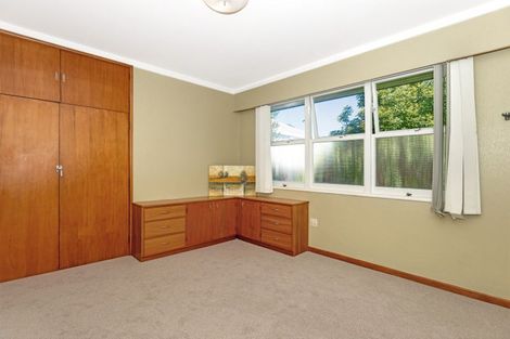 Photo of property in 89 Ormond Road, Whataupoko, Gisborne, 4010
