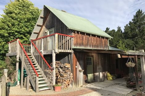 Photo of property in 203 Westdale Road, Redwood Valley, Richmond, 7081