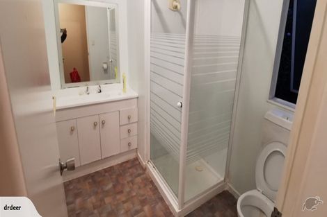 Photo of property in 67 Astley Avenue, New Lynn, Auckland, 0600