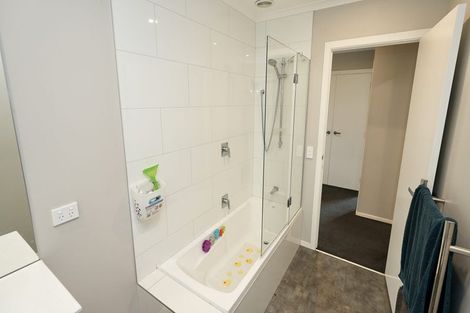 Photo of property in 21b Shamrock Street, Takaro, Palmerston North, 4412