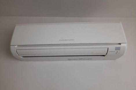 Photo of property in 26 Wilson Street, Newtown, Wellington, 6021