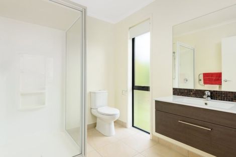 Photo of property in 26 Falcon Drive, Welcome Bay, Tauranga, 3112