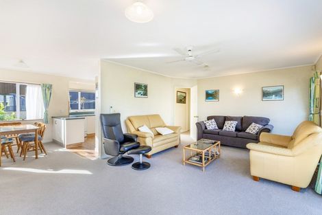 Photo of property in 66 Stanley Street, Wharewaka, Taupo, 3330