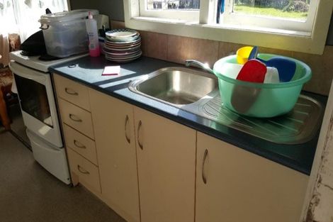 Photo of property in 7 Angus Street, Otara, Auckland, 2023