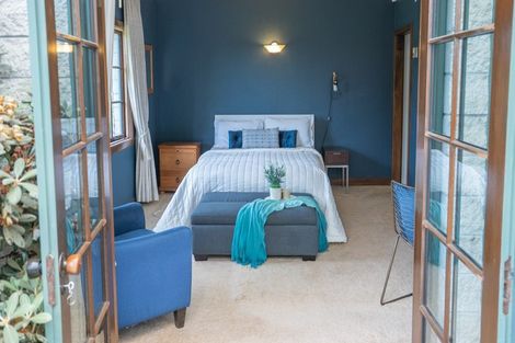 Photo of property in 68 Fleming Road, Hamurana, Rotorua, 3072