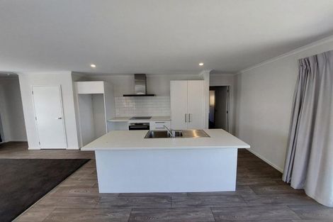 Photo of property in 4 Frogmore Way, Rolleston, 7615