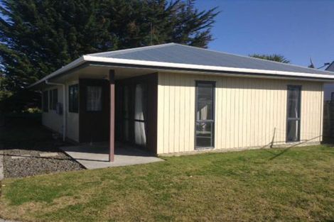 Photo of property in 17c Waitai Street, Castlecliff, Whanganui, 4501