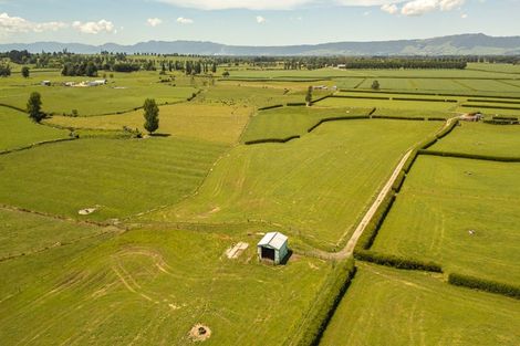 Photo of property in 5134 State Highway 29, Matamata, 3472