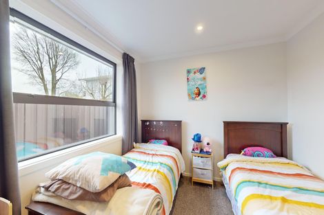 Photo of property in 58a Suffolk Street, Hampstead, Ashburton, 7700