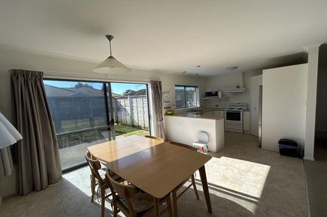 Photo of property in 32 Parewaitai Court, Papamoa Beach, Papamoa, 3118