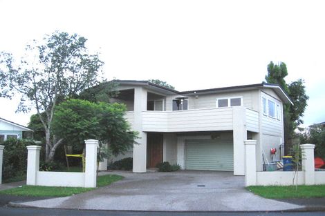 Photo of property in 3 Greenock Road, Ranui, Auckland, 0612