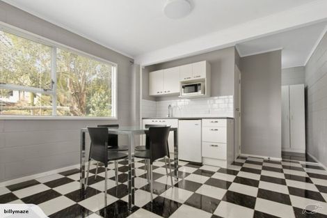 Photo of property in 35 Marriott Road, Pakuranga, Auckland, 2010