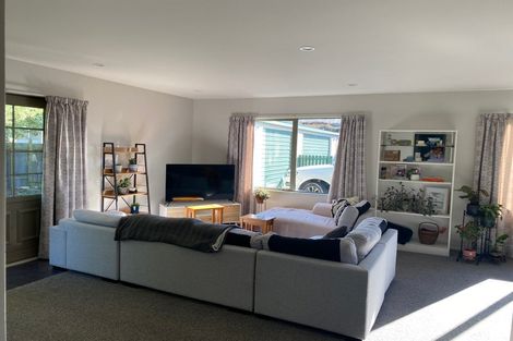 Photo of property in 31a Torrens Road, Hillmorton, Christchurch, 8024