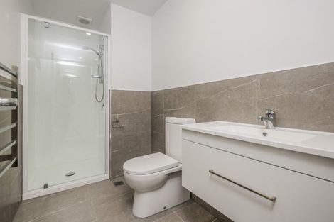 Photo of property in 15c East Street, Pukekohe, 2120