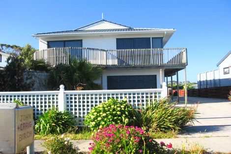 Photo of property in 1503 Inland Road, Karikari Peninsula, Kaitaia, 0483