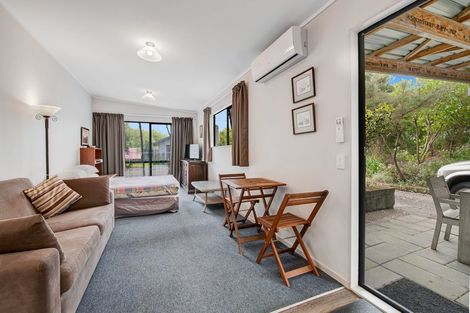 Photo of property in 69a Pipitiwai Drive, Helensville, Kaukapakapa, 0871