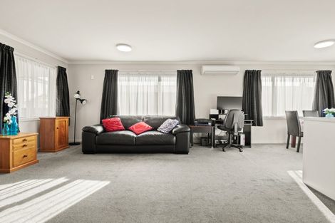 Photo of property in 67a Wesley Street, South Dunedin, Dunedin, 9012