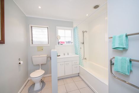 Photo of property in 78 Havelock Avenue, Westbrook, Palmerston North, 4412