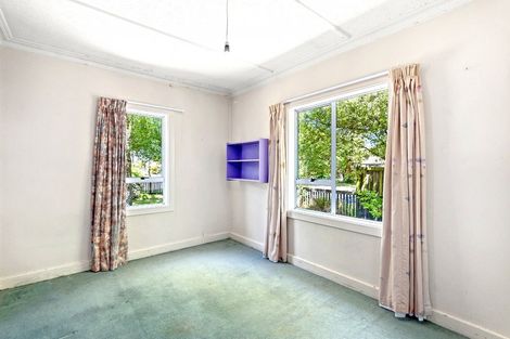 Photo of property in 1 Grebe Place, Wigram, Christchurch, 8042