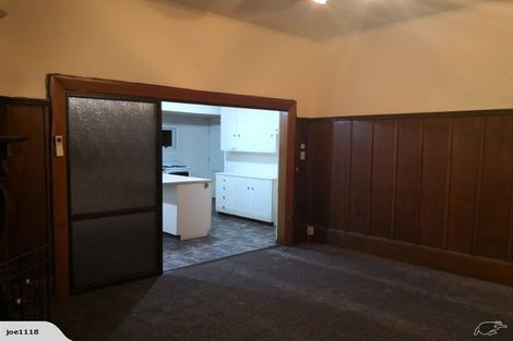 Photo of property in 45 Matipo Street, Riccarton, Christchurch, 8041