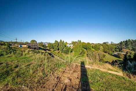 Photo of property in 284 Frankley Road, Ferndale, New Plymouth, 4310
