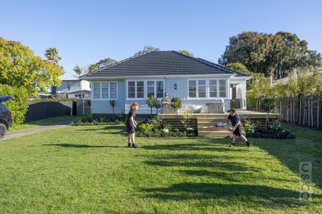Photo of property in 4 Albert Street, Riverhead, 0820