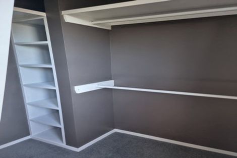 Photo of property in 20 Mackworth Street, Woolston, Christchurch, 8062