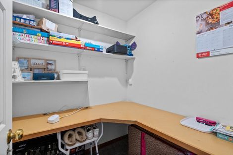 Photo of property in 15 Korimako Avenue, Otatara, Invercargill, 9879