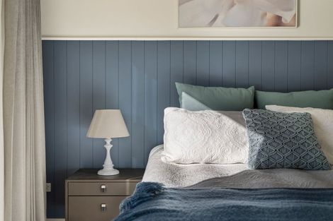 Photo of property in 2 Ulcoats Lane, Pokeno, 2402