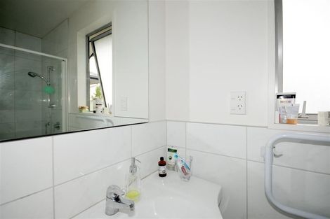 Photo of property in 90b Huxley Street, Sydenham, Christchurch, 8023