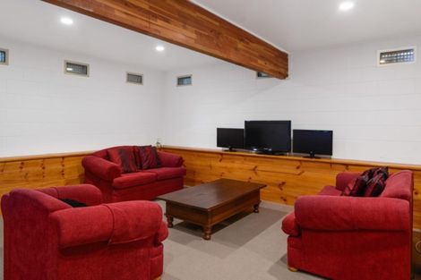 Photo of property in 11 Janet Place, Lynmore, Rotorua, 3010