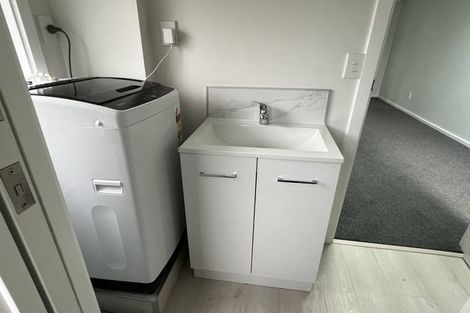 Photo of property in 58 Lampard Street, Methven, 7730