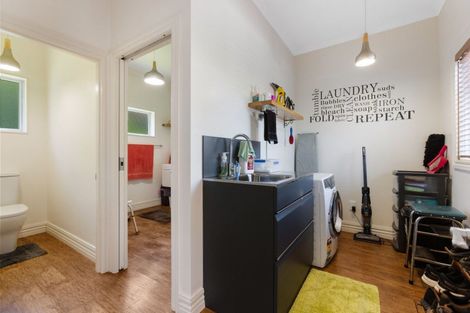 Photo of property in 10 Thomas Street, Ranfurly, 9332