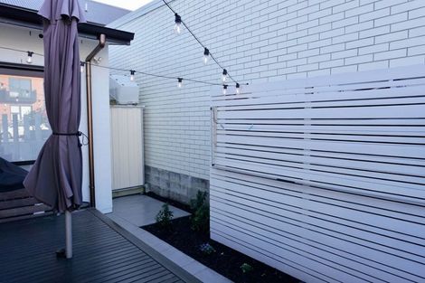 Photo of property in 8 Saltmarsh Road, Hobsonville, Auckland, 0616