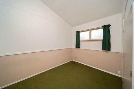 Photo of property in 41 Fairfield Road, Hawera, 4610