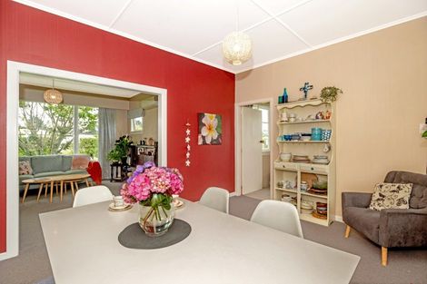 Photo of property in 34 Chalmers Road, Te Hapara, Gisborne, 4010