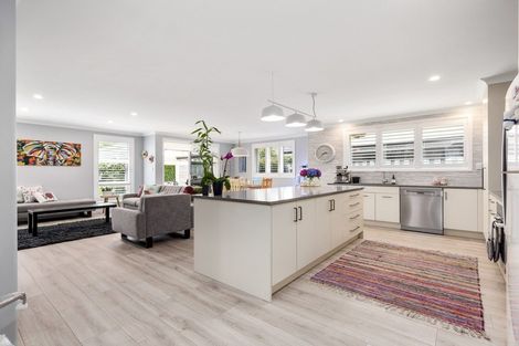 Photo of property in 12 Kereru Place, Pyes Pa, Tauranga, 3112