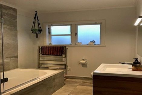 Photo of property in 1/16 Tennyson Avenue, Takapuna, Auckland, 0622