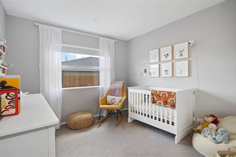 Photo of property in 176 Helenslee Road, Pokeno, 2472