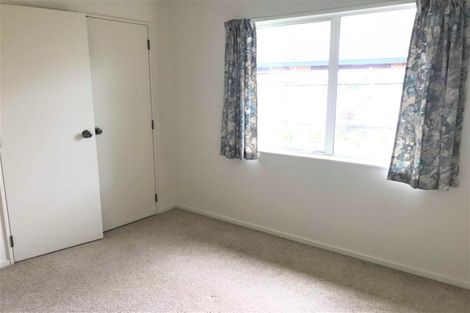 Photo of property in 22 Hadleigh Court, Paraparaumu, 5032